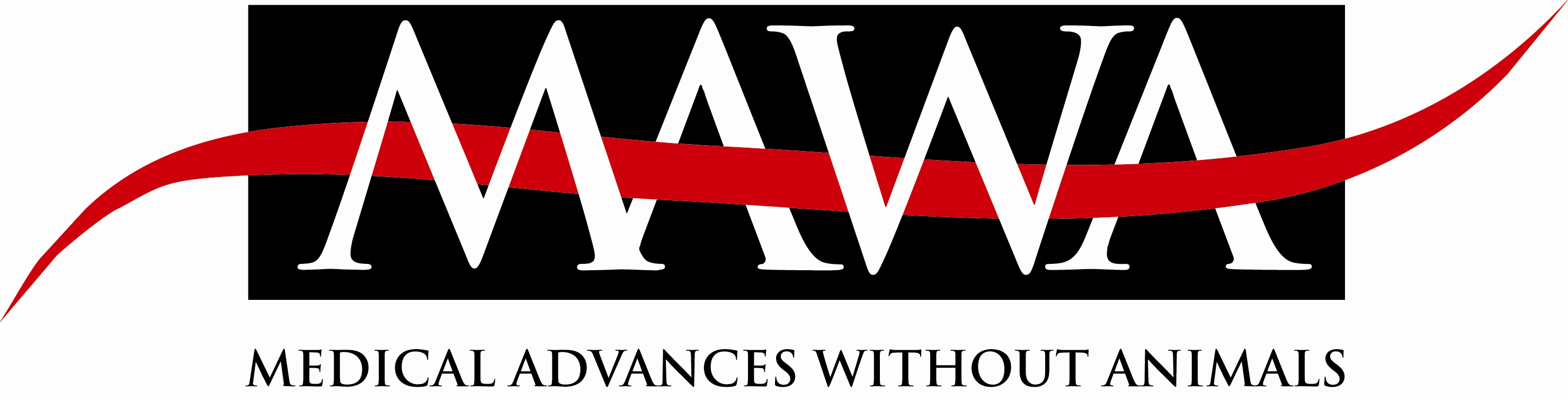 MAWA trust